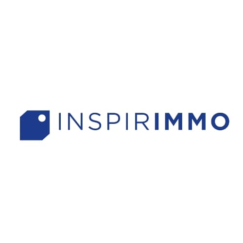 Inspirimmo