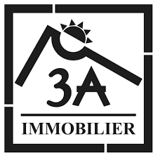 3A IMMOBILIER WISSANT