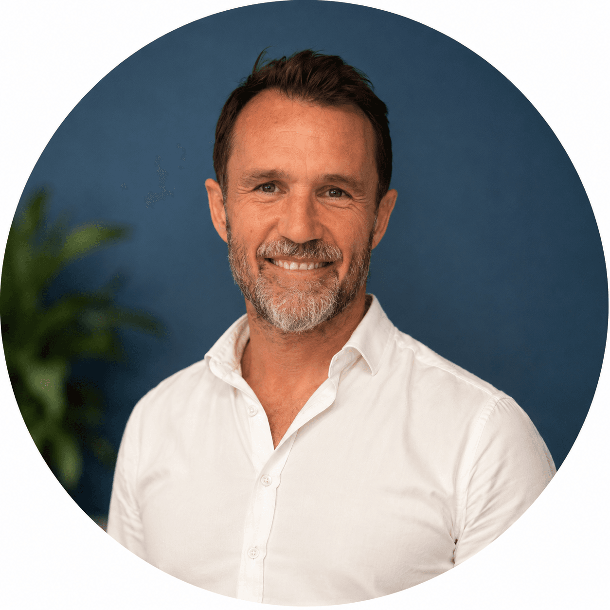 Agent immobilier à Toulouse: Bruno Rose