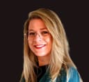 Delphine Sinteff