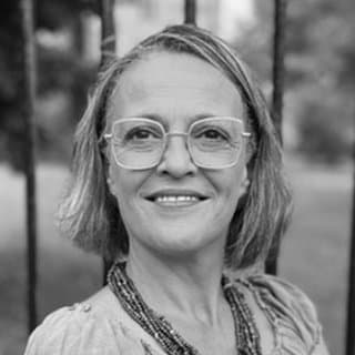 img_Karine Royer
