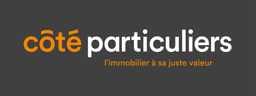 Côté Particuliers Dijon