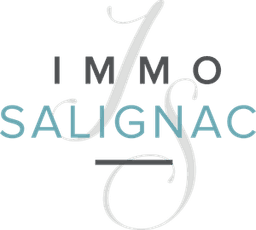 Immo Salignac