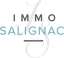 Immo Salignac