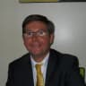 Nicolas Lozier