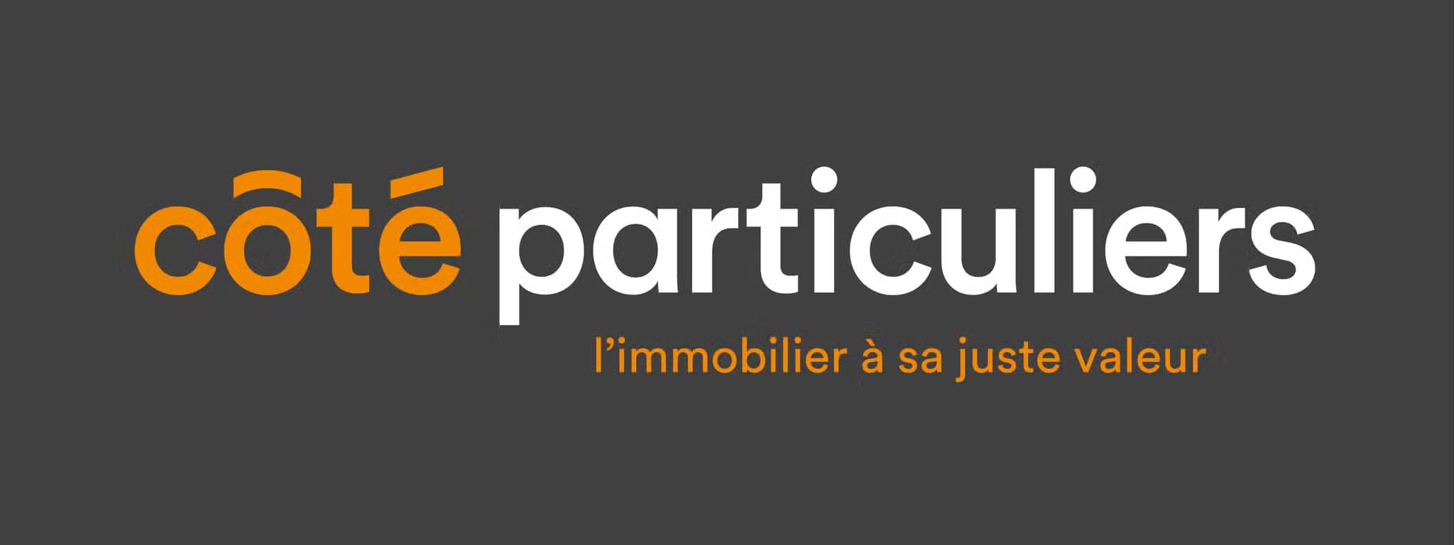 Côté Particuliers Bordeaux Caudéran - Agence immobilière à Bordeaux