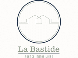 La Bastide Immobilière | Safia Sahnoun