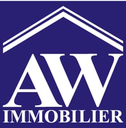 AW Immobillier Sainte Geneviève