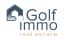 Golf Immo