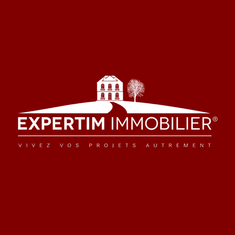 Expertim immobilier