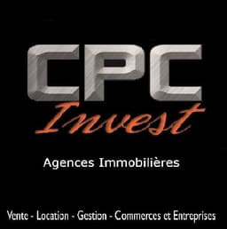 CPC Invest Pau Château | Stéphane Philippe