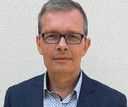 Bertrand Rocton