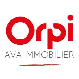Orpi ava immobilier