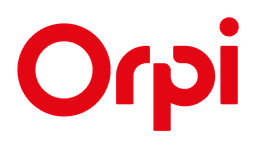 Orpi Helios Immobilier - Agence immobilière à Nice