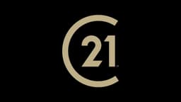CENTURY 21 Les Remparts