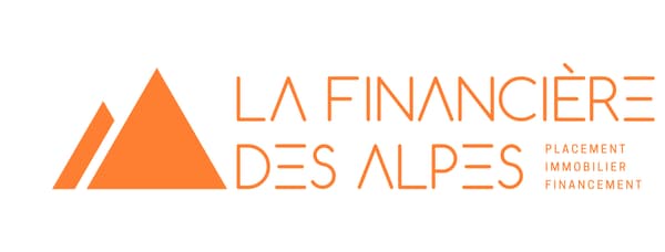 La financière des Alpes