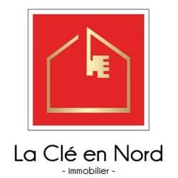 La Clé en Nord