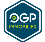 Ogp Immobilier
