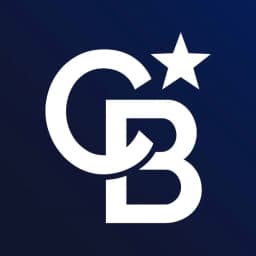 Coldwell Banker Rive Sud