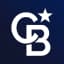 Coldwell Banker Rive Sud