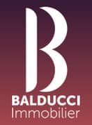 Gwenaëlle Boulinier | Balducci Immobilier