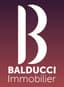 Balducci Immobilier
