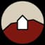 Ottonello Immobilier