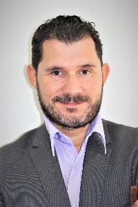 img_Daniel Madaleno