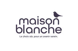 Maison Blanche Immo - Agence immobilière à Angers