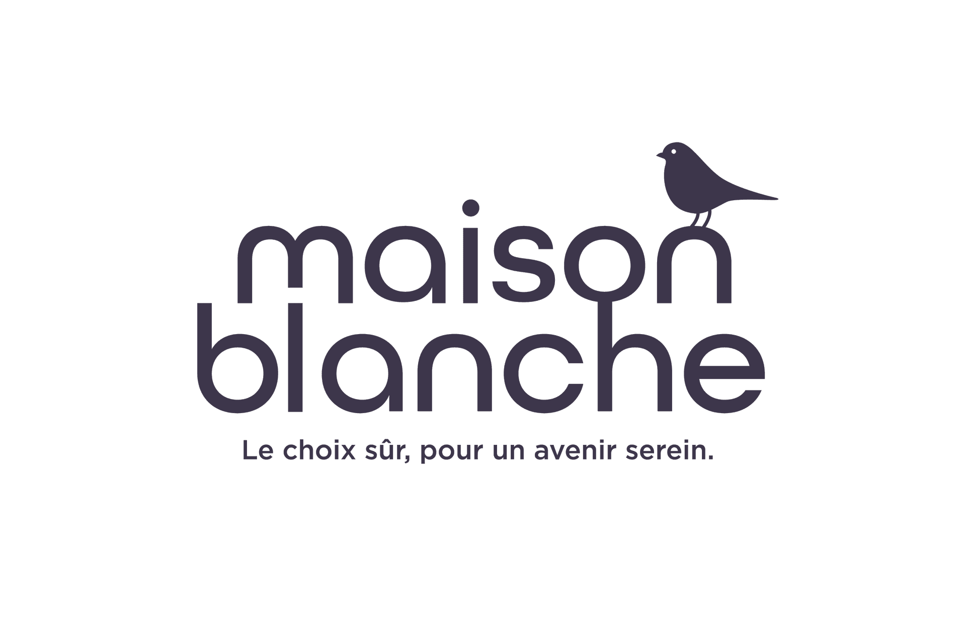 Maison Blanche Immo
