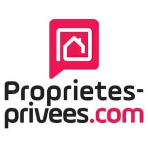 Emiline André - Propriétés Privées 
