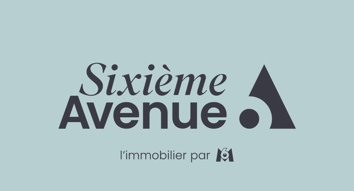 Sixième Avenue Bar le Duc - Agence immobilière à Bar-le-Duc
