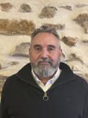 Thierry Pégand