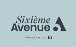Sixième avenue Bezons