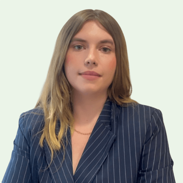 Elsa Fiot - Agent immobilier à Boulogne-Billancourt