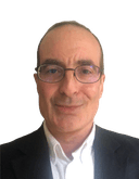 Thierry Chevalier