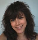 Virginie Charton