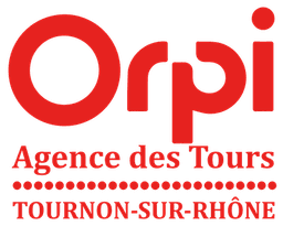 Orpi Agence des Tours
