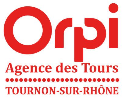 Orpi Agence des Tours