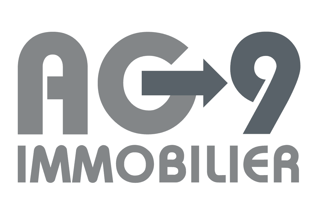 Ag9 Immobilier