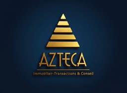 Azteca Immobilier