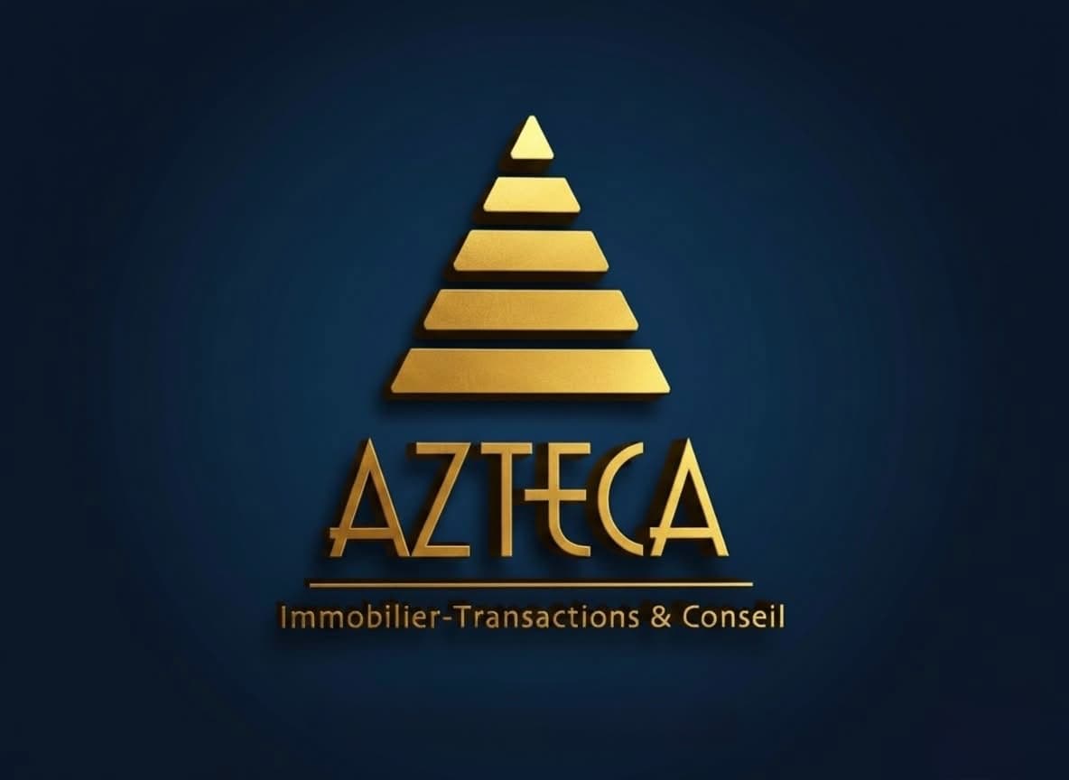 Azteca Immobilier