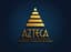 Azteca Immobilier