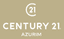 CENTURY 21 Azurim