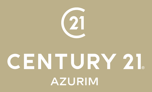 CENTURY 21 Azurim
