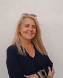 Blandine Norberto