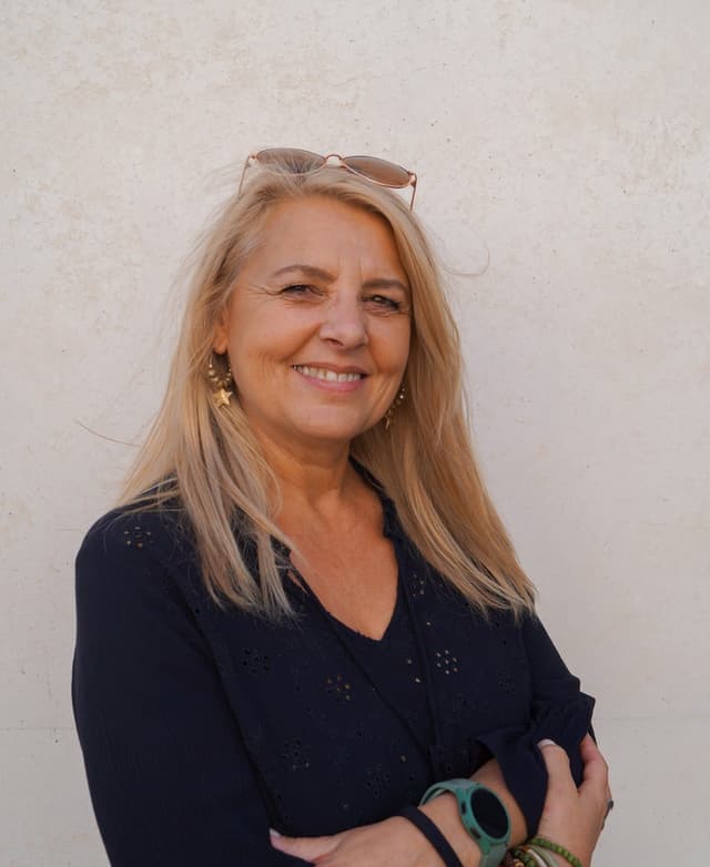 img_Blandine Norberto