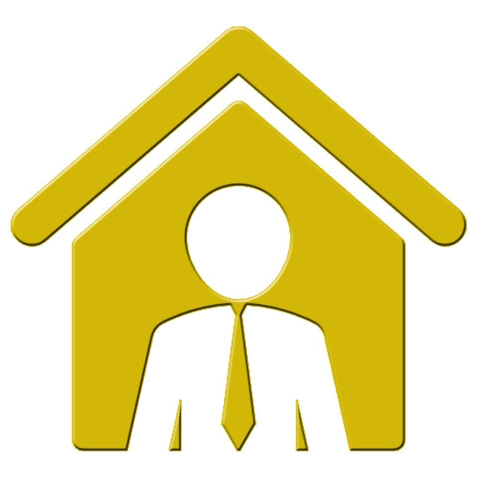 Ajuste Immobilier - Old