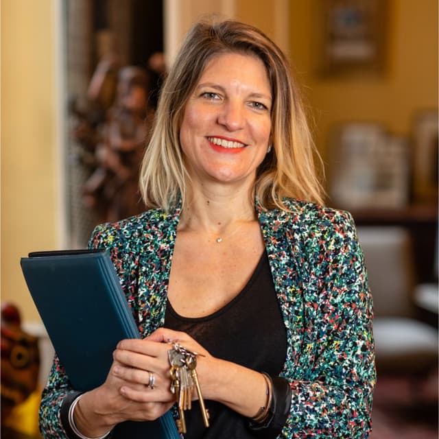 img_Alexandra Pécarrère