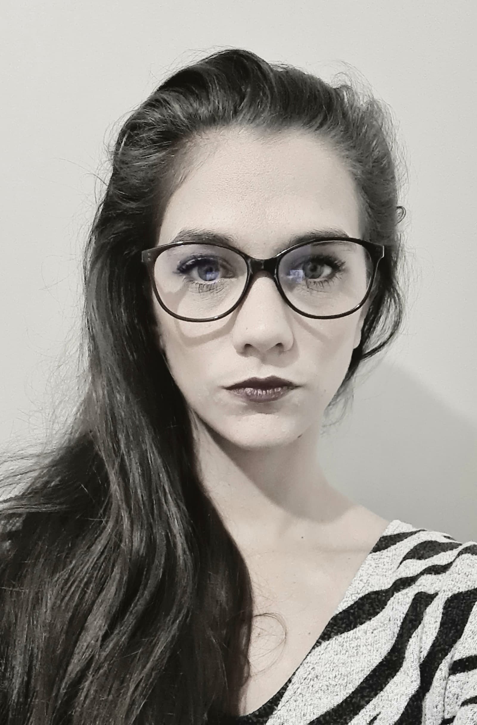 Anaïs Juge